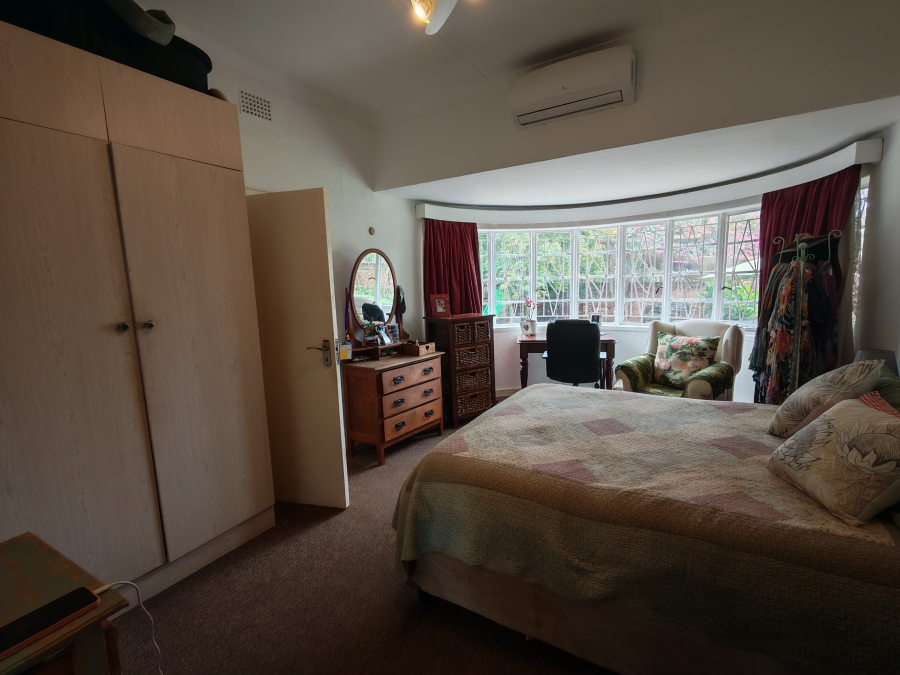 5 Bedroom Property for Sale in Potchefstroom North West